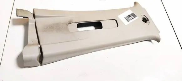 Chevrolet Captiva Other interior part 96630439
