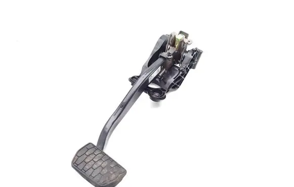 Jaguar I-Pace Brake pedal M9D32450BC