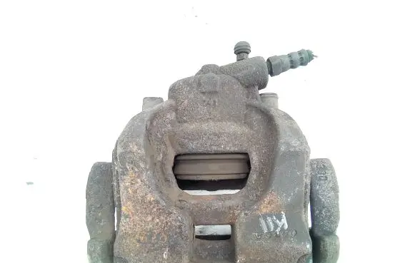 Volvo V70 Front brake caliper