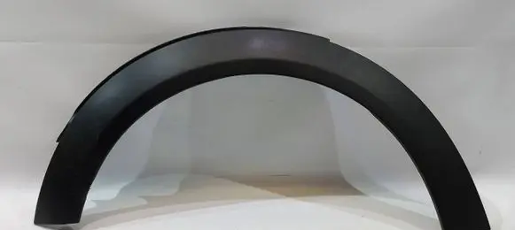 Mini One - Cooper Clubman R55 Front arch trim 2757209
