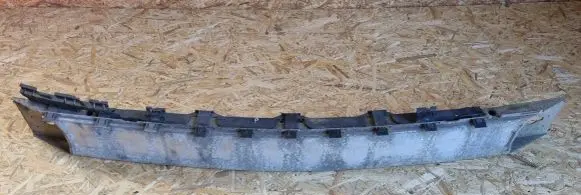 Volvo S70 V70 V70 XC Front bumper cross member