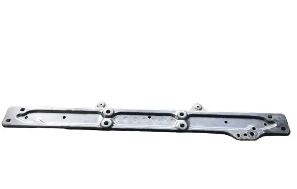 Audi A7 S7 4K8 Other under body part 4K0803145