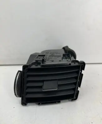 Infiniti FX Dashboard side air vent grill/cover trim 68760CG000 68760GG000 E6235161100