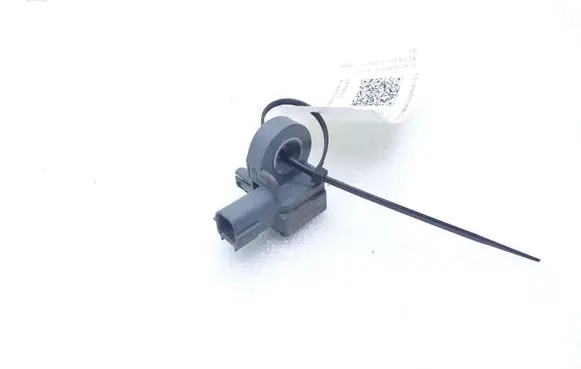 Volvo V40 Airbag deployment crash/impact sensor 31406537