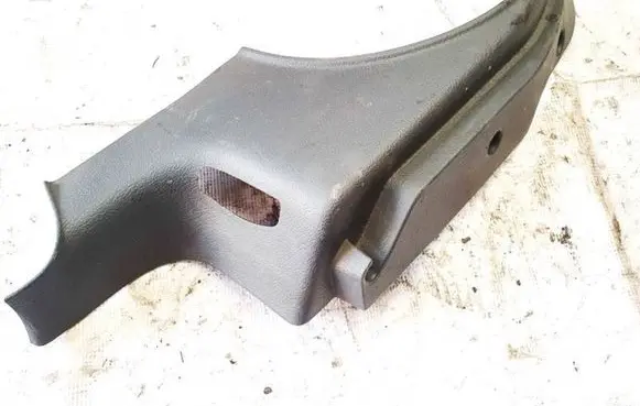 Citroen C5 Other interior part 9631637977