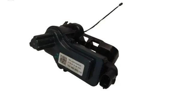 Volkswagen ID.4 Hand brake/parking brake motor 1EA501052CG