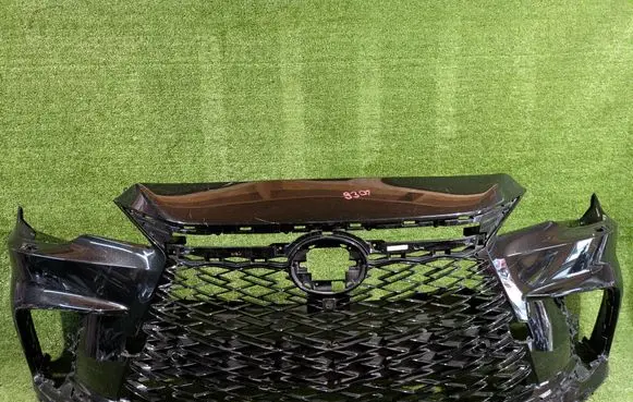 Lexus RX 450H Front bumper 5211948A90
