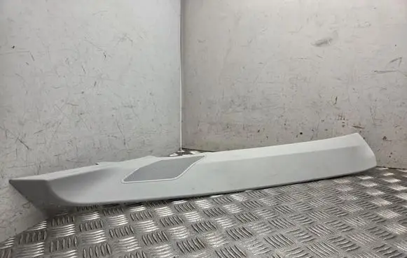 Seat Ateca (A) pillar trim 7C0867233