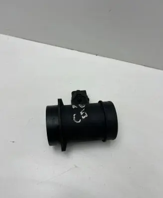 Audi A4 S4 B5 8D Mass air flow meter 059906461B 0281002403