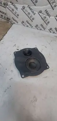 Volvo S40, V40 Front door speaker 30630163