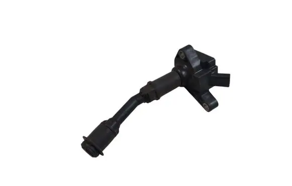 Ford Escape III High voltage ignition coil DS7G12A366 DS7G12A366BB D5E1G