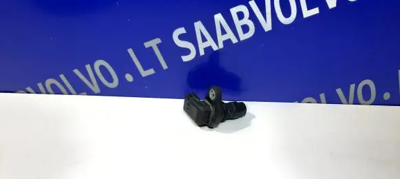 Volvo S60 Crankshaft position sensor 30713370