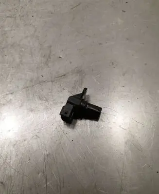 Suzuki Grand Vitara II Camshaft position sensor 8200709844