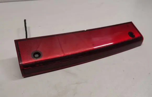 Ford Focus C-MAX Third/center stoplight 3M5113A613AA
