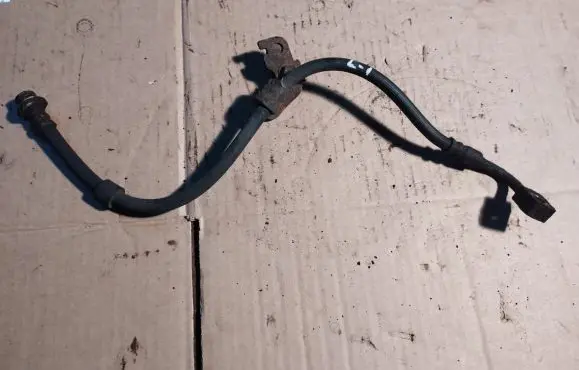 Brake line pipe/hose