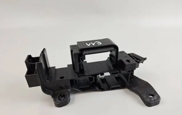 Hyundai Santa Fe Other interior part 91968S1510