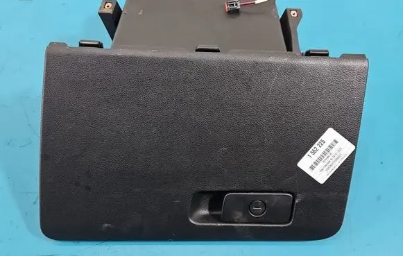 Jeep Cherokee Glove box 68141475A IMPRK1562225