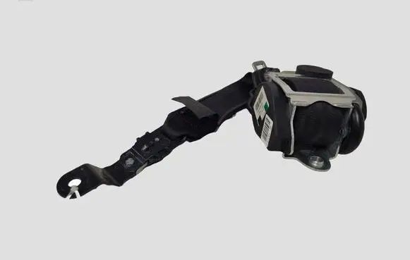 Volvo XC90 Rear seatbelt 601239400 604319500 30642803