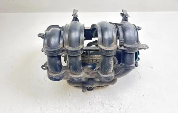 Ford Focus Intake manifold 4M5G9424CB