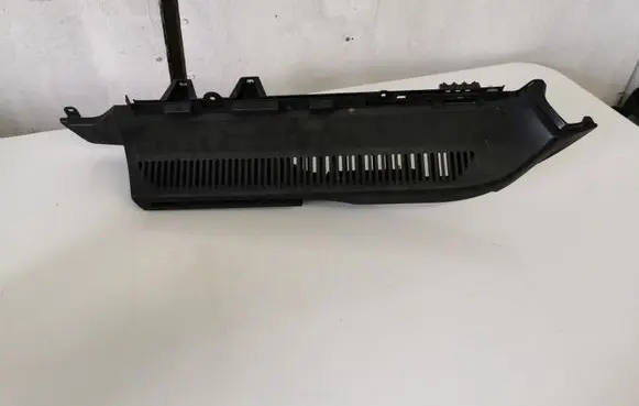 BMW X6 E71 Other trunk/boot trim element 6981053