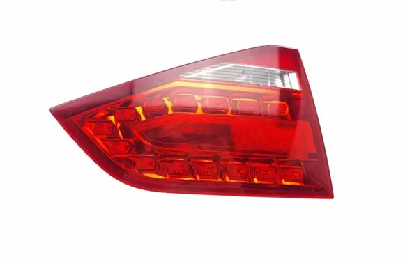 Audi A4 S4 B8 8K Tailgate rear/tail lights 8K5945093B