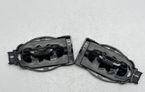 Volvo S90, V90 Seat frame 17943411