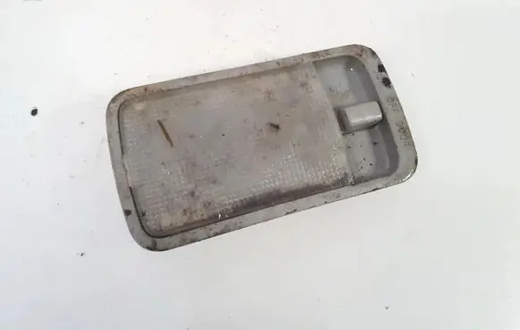 Toyota Yaris Front seat light 8124005031 81240-05031