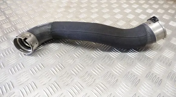 Nissan X-Trail T32 Intercooler hose/pipe 144634BE0B