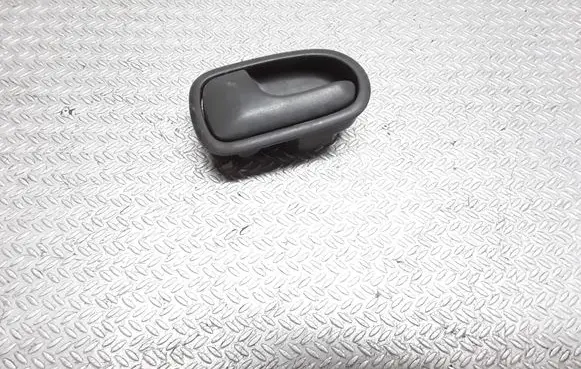 Ford Ranger Front door interior handle