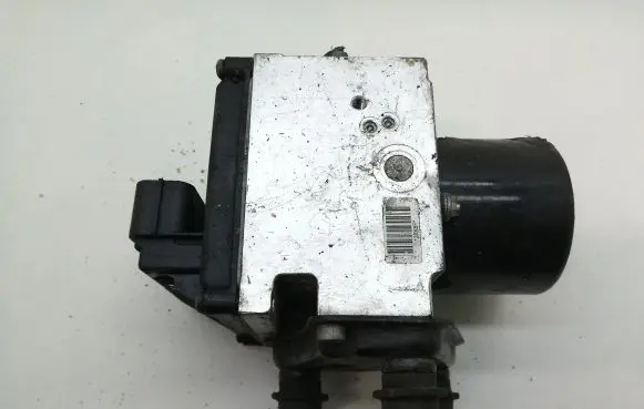 Volkswagen PASSAT B6 ABS Pump 3C0614109P