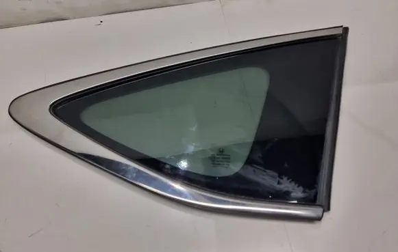 Honda CR-V Rear side window 73512T1GE01 73512T1GE21