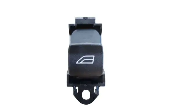 Volvo S80 Electric window control switch 03451410 30710893