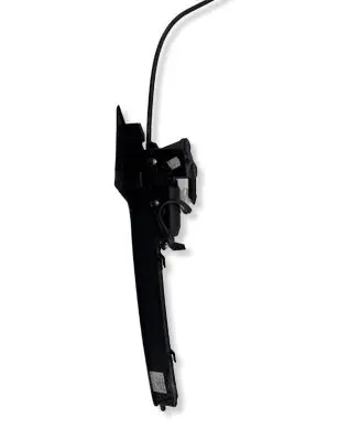 Mercedes-Benz C AMG W205 Curtain motor A2059063700 180951 899600052104
