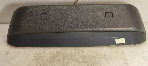 Subaru Forester SH Third/center stoplight VC02113 6957 E402687