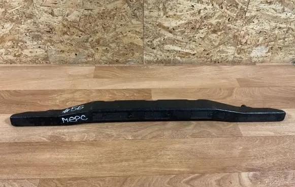 Mercedes-Benz E W212 Other trunk/boot trim element A2126840537