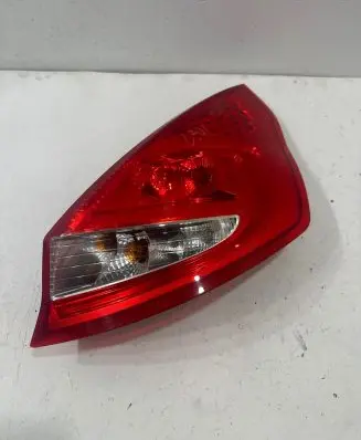 Ford Fiesta Rear/tail lights 8A6113404A 0374D