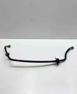 Mercedes-Benz SL R129 Brake line pipe/hose 2012950383 A2012950383