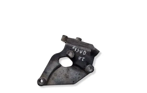Nissan Qashqai Front differential bracket 