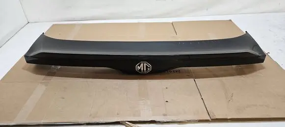 MG MG4 ev Bottom trim 11439984