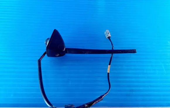 Subaru Forester SH Radio antenna V307209E