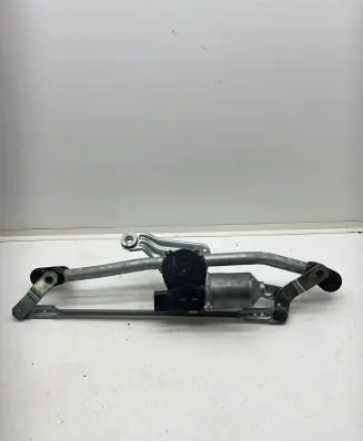 Skoda Kamiq Front wiper linkage and motor 658955023 2GM955119A 3108202023