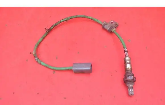 Mazda 6 Lambda probe sensor LF4K-18861