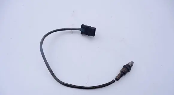 BMW 5 F10 F11 Lambda probe sensor 0258027015 7596908