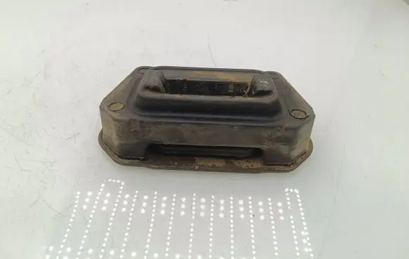 Ford Transit Gearbox mount 7C1V6068AB