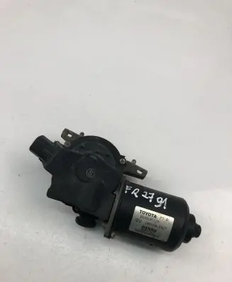 Toyota Corolla Verso E121 Wiper motor 851100F020
