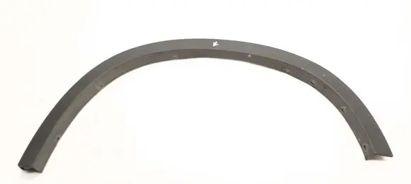 BMW X1 F48 F49 Rear arch trim 7332339