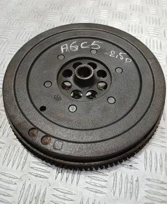Audi A6 S6 C5 4B Flywheel