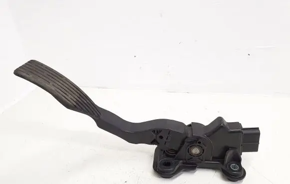 Mitsubishi Outlander Accelerator throttle pedal MN101543 08158B2A 49494051602