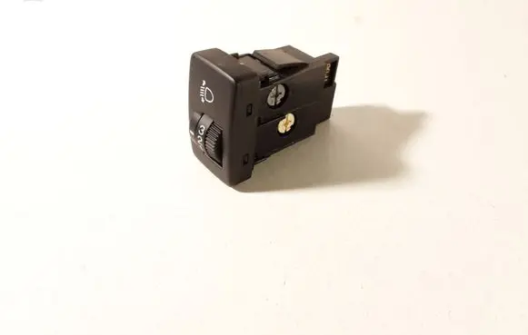 Honda Jazz Headlight level height control switch M37548 BA0410