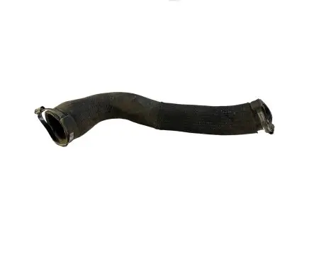 Citroen C4 Grand Picasso Intercooler hose/pipe